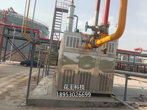 沸石分子篩作為吸附劑應用于油氣回收裝置時有哪些注意事項？