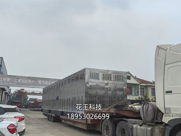 油氣回收裝置的吸附法有哪些優(yōu)缺點？