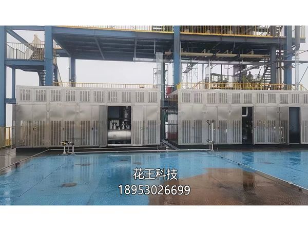 油氣回收裝置的安全操作規(guī)程有哪些？